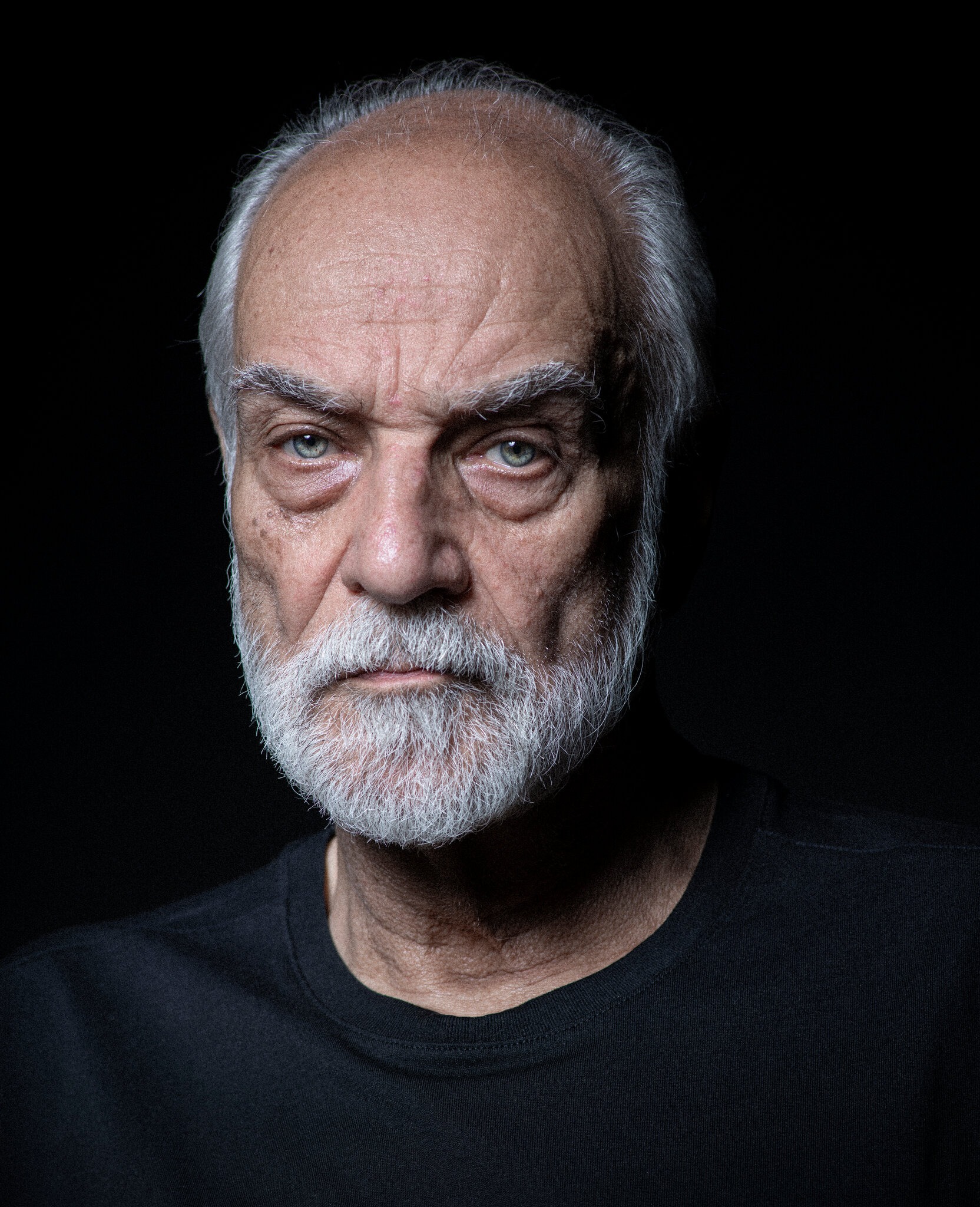 Āydīn Āghdāshlū