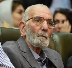 Ṣamad Muvaḥḥid