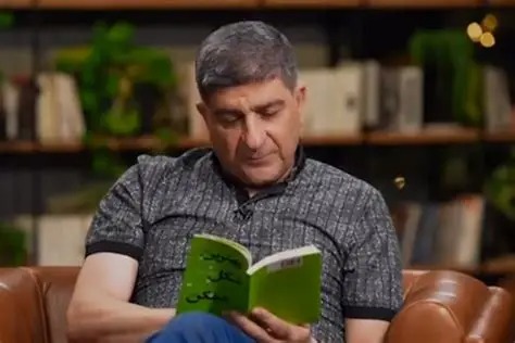 Muṣṭafá Mastūr