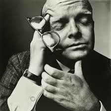 Truman Capote