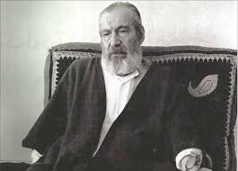 Jalāl al-Dīn Humāyī