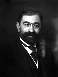 Muḥammad ʻAlī Furūghī