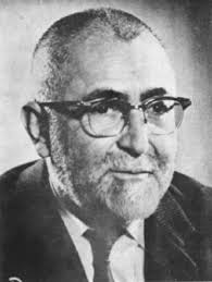 Badīʻ al-Zamān Furūzānfar