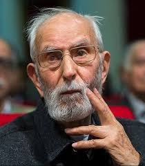 Muḥammad 'Alī Muvaḥḥid